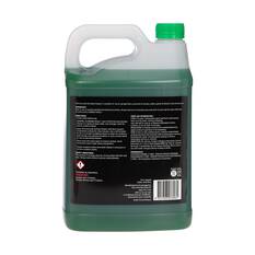 SCA Concrete Cleaner - 5 Litre, , scanz_hi-res