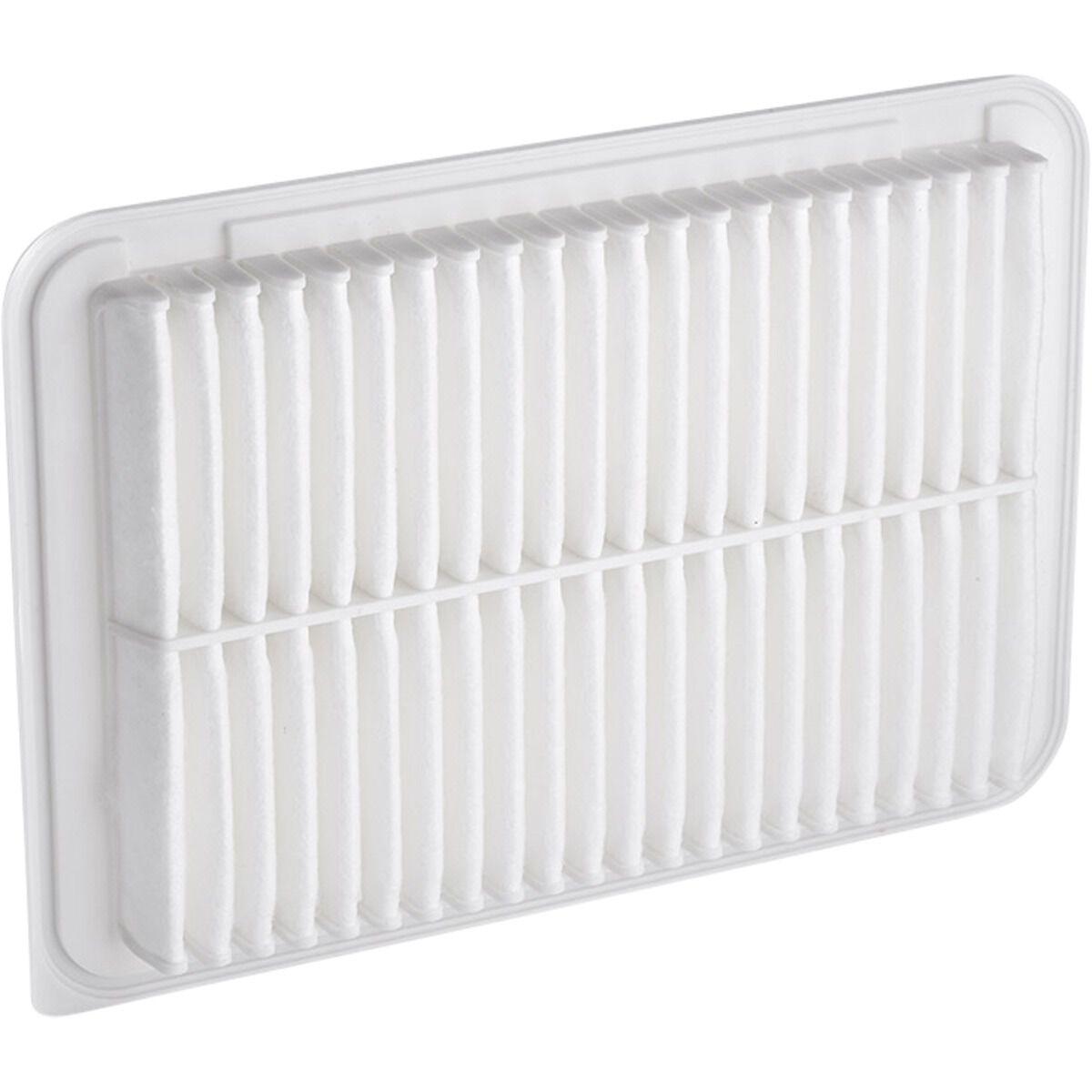 Ryco Air Filter - A1569, , scanz_hi-res