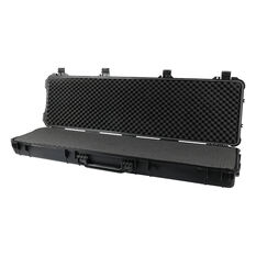 ToolPRO Safe Case Long Black 1335 x 405 x 155mm, , scanz_hi-res