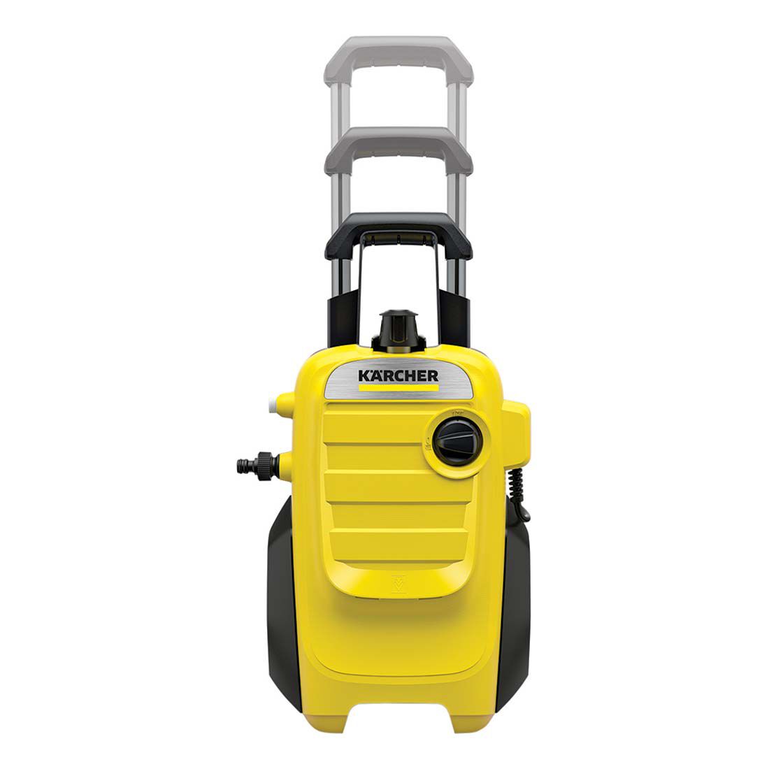 K&auml;rcher K4 Compact Pressure Washer - 2100 PSI, , scanz_hi-res