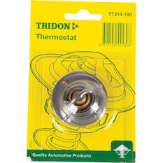 Tridon Thermostat - TT214-180, , scanz_hi-res
