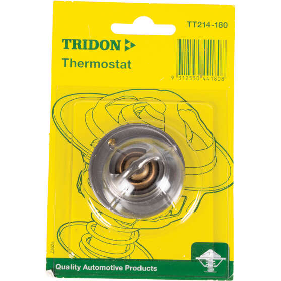 Tridon Thermostat - TT214-180, , scanz_hi-res