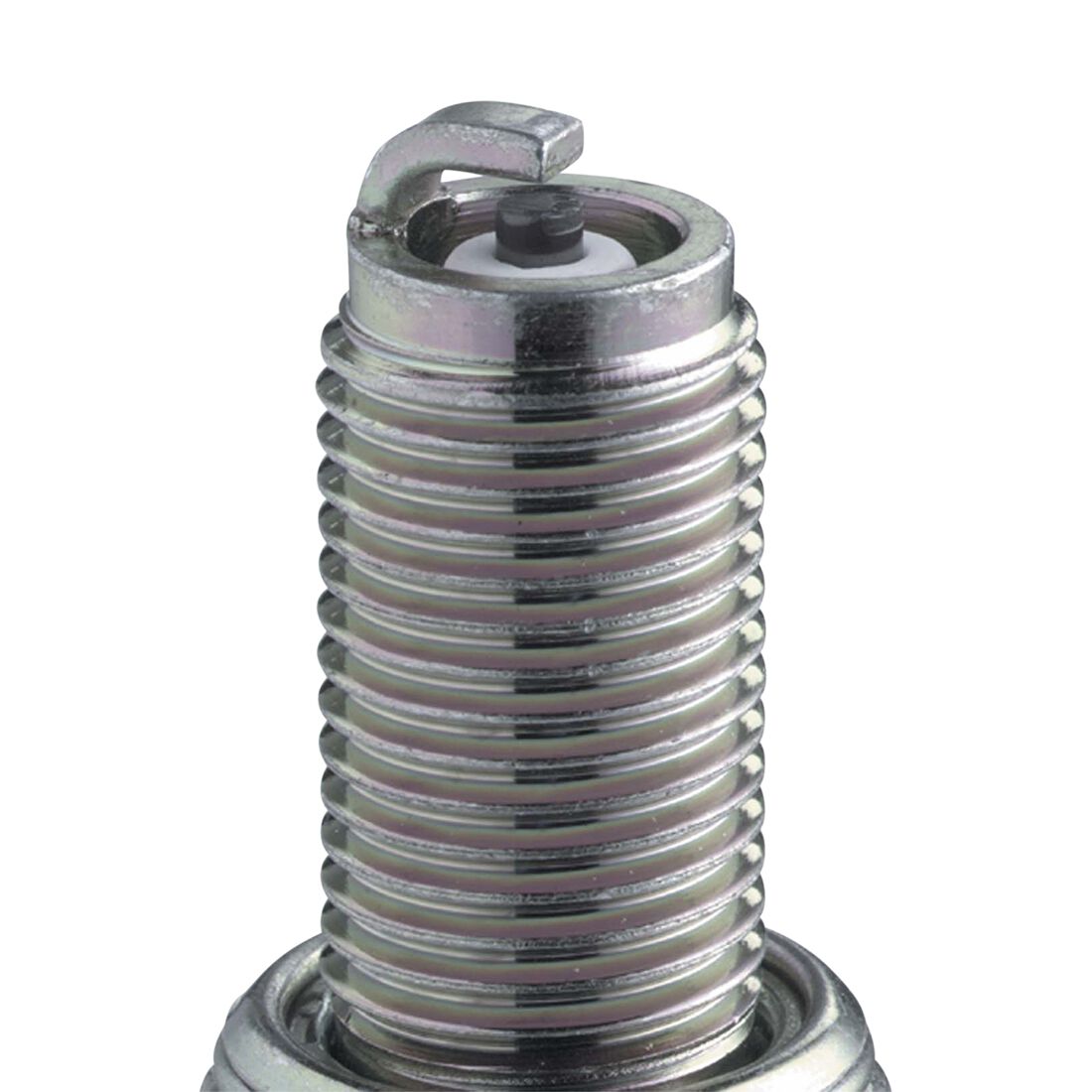 NGK Spark Plug - CR8E, , scanz_hi-res