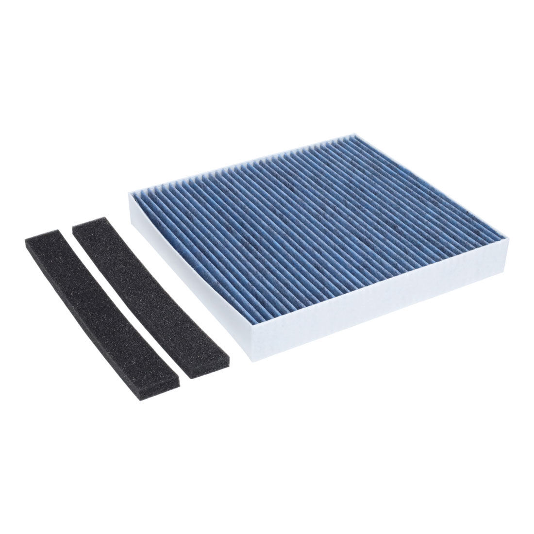 Bosch Aeristo Premium Cabin Air Filter - AP-N02, , scanz_hi-res
