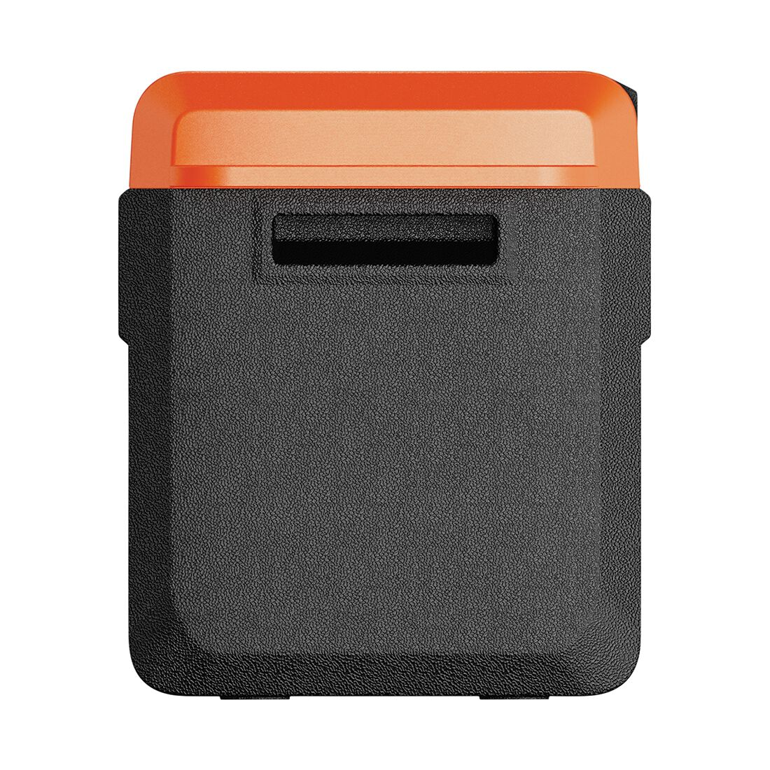 TTF30 Fridge Freezer 30L, , scanz_hi-res