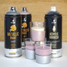 MTN Pro Metallic Gold Spray Paint 400mL, , scanz_hi-res