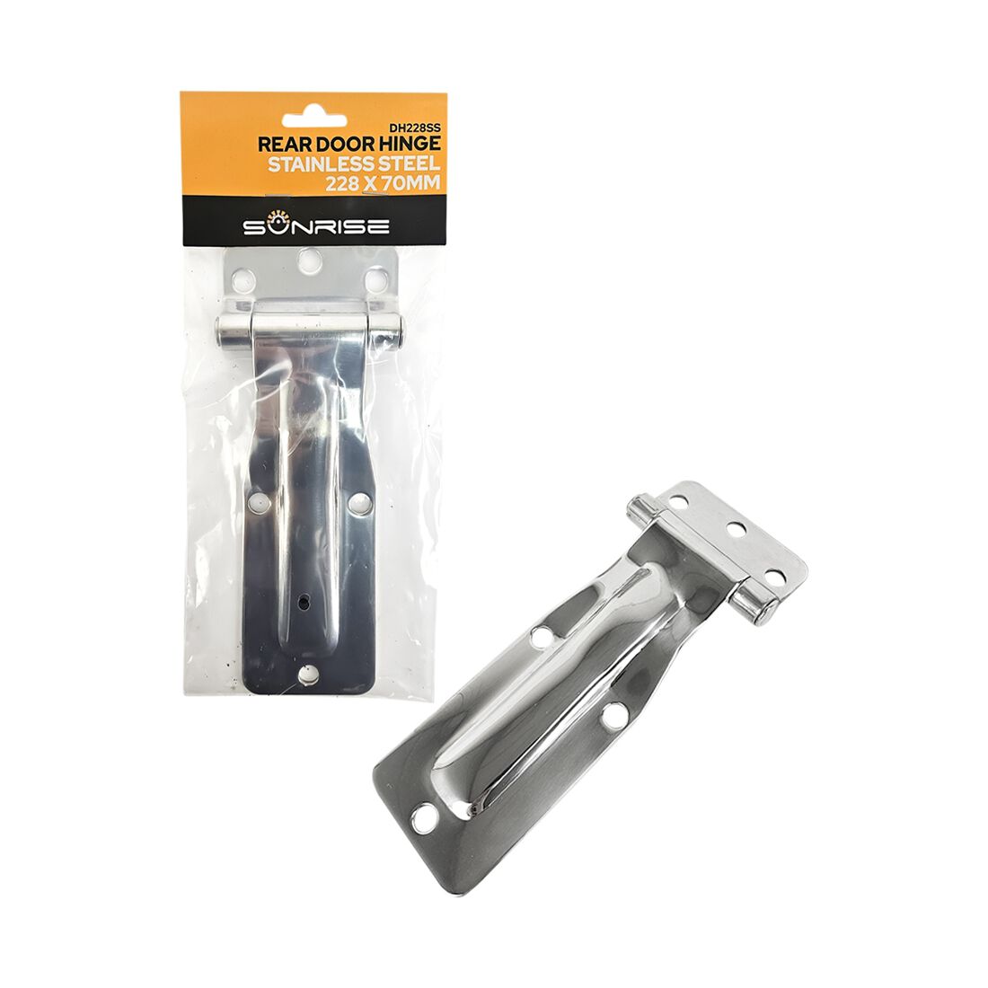 Sunrise Door Hinge, , scanz_hi-res