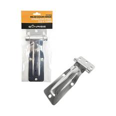 Sunrise Door Hinge, , scanz_hi-res