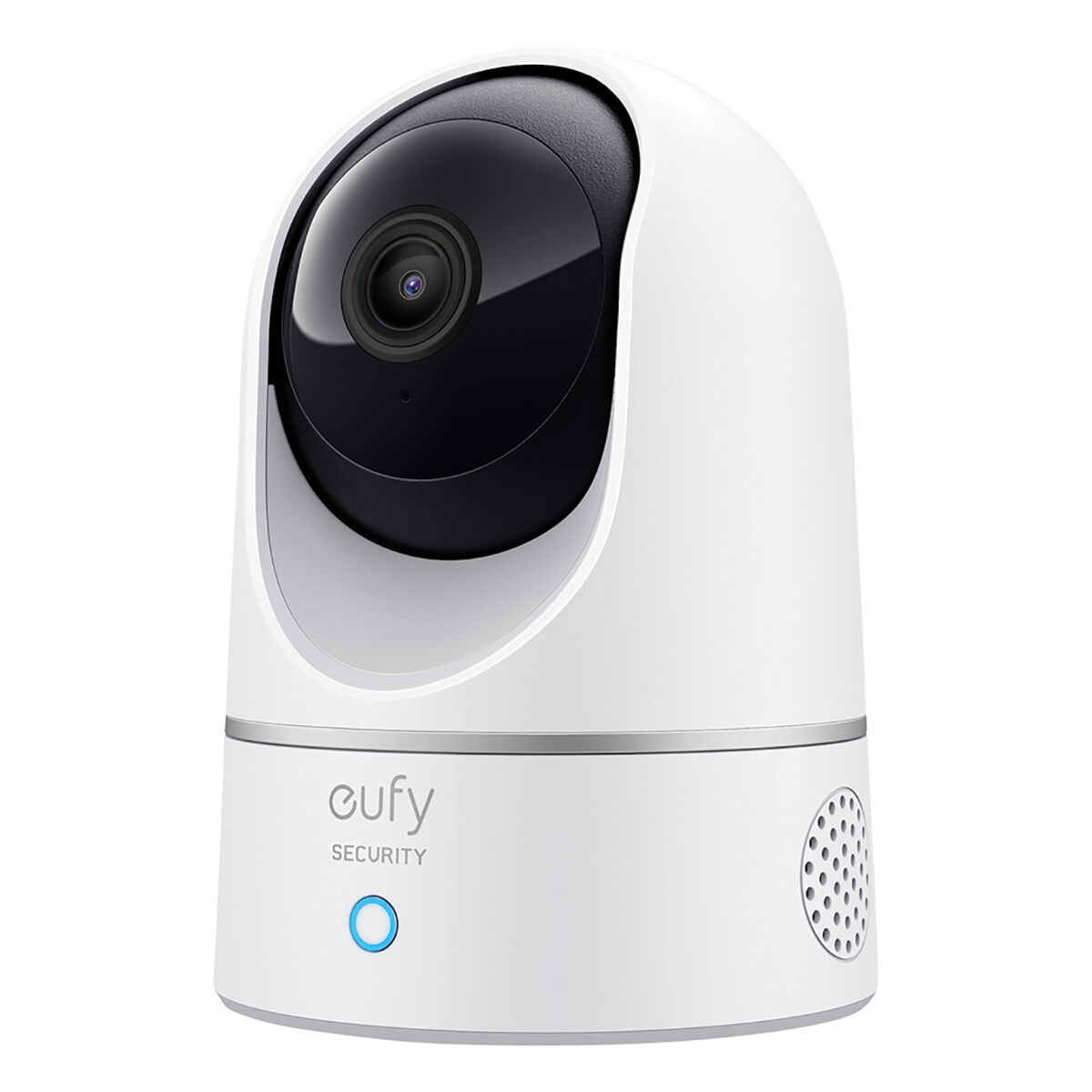 Eufy Security 2K Indoor Pan & Tilt, , scanz_hi-res
