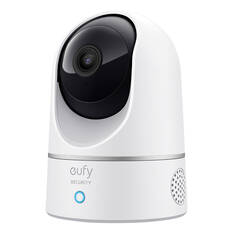 Eufy Security 2K Indoor Pan & Tilt, , scanz_hi-res
