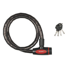 Master Lock Bike Lock Armoured Cable, , scanz_hi-res