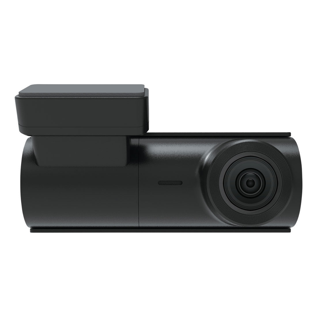 Gator 1080P Full HD WIFI Dashcam, , scanz_hi-res