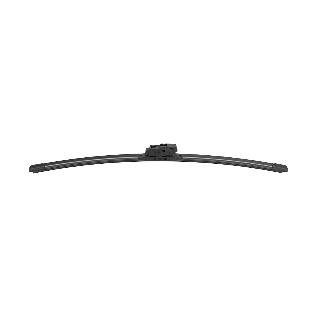 Bosch Clear Advantage Wiper Blade 530mm (21") Single - CA530, , scanz_hi-res