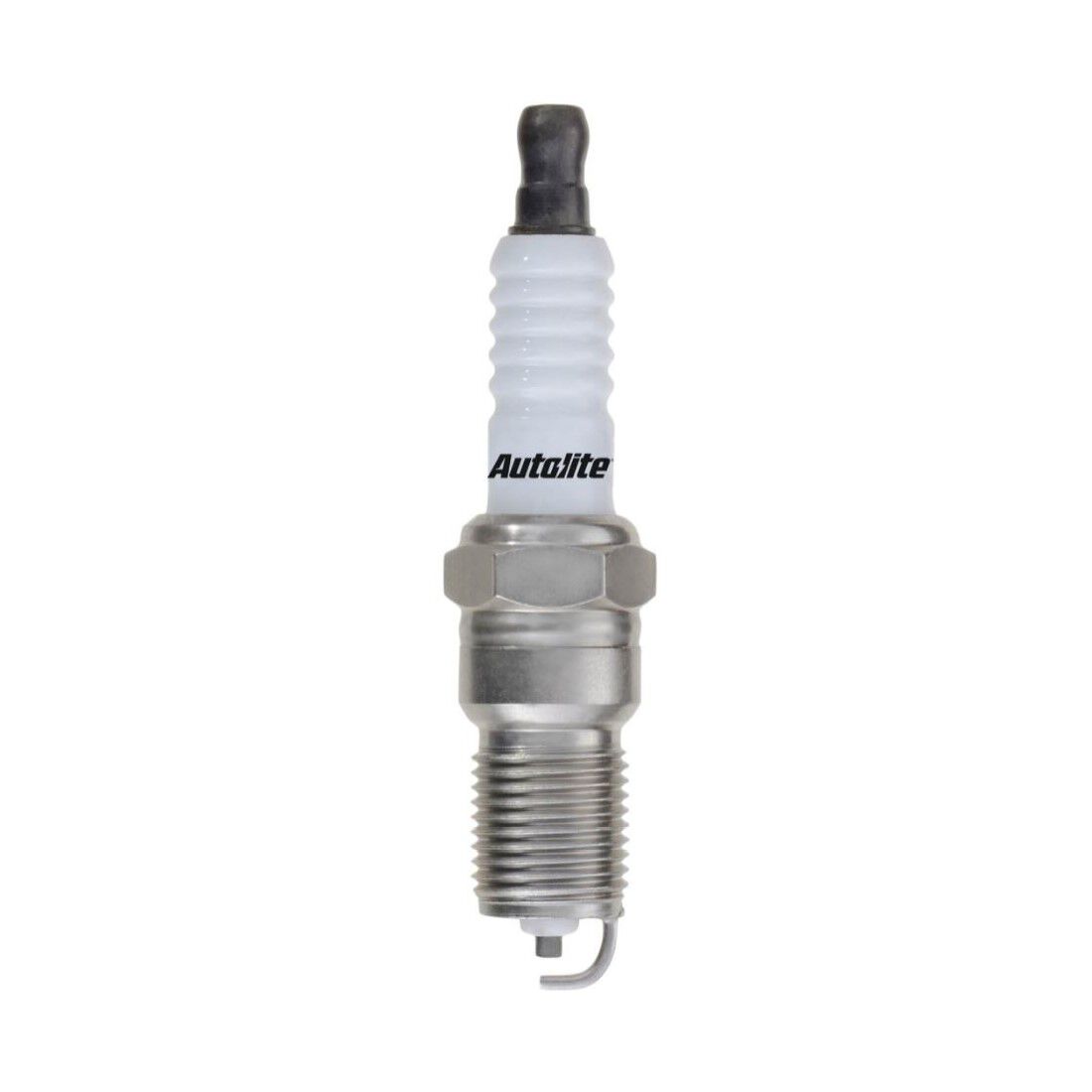 Autolite Spark Plug 104, , scanz_hi-res