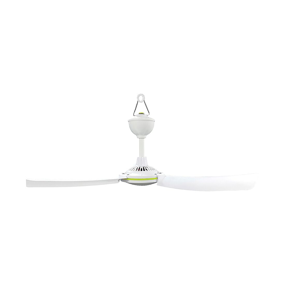 Wanderer Portable 12V Ceiling Fan, , scanz_hi-res