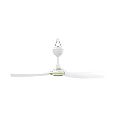 Wanderer Portable 12V Ceiling Fan, , scanz_hi-res