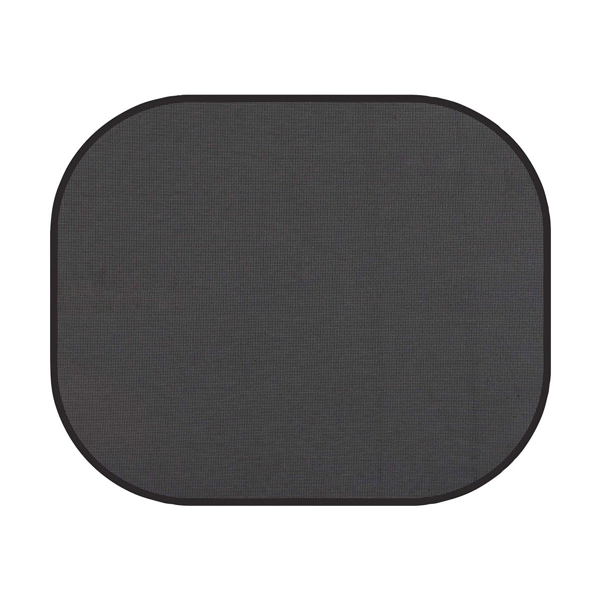 SCA Window Shade Side Static-cling Single, , scanz_hi-res
