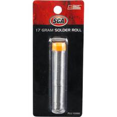 SCA Solder Roll - 17g, , scanz_hi-res