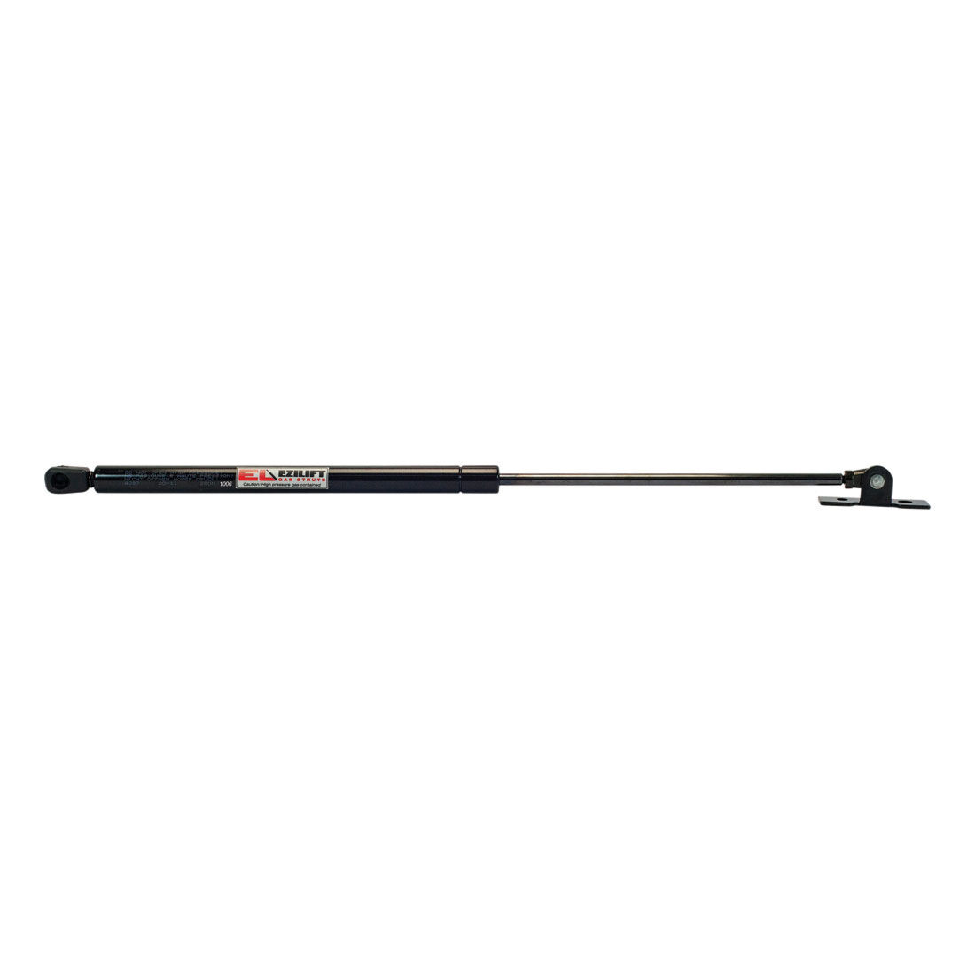Ezilift Bonnet Gas Lift Support Strut - EZ1006, , scanz_hi-res