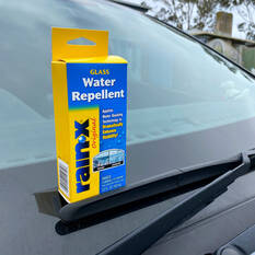 Rain-X Repellent - 103mL, , scanz_hi-res