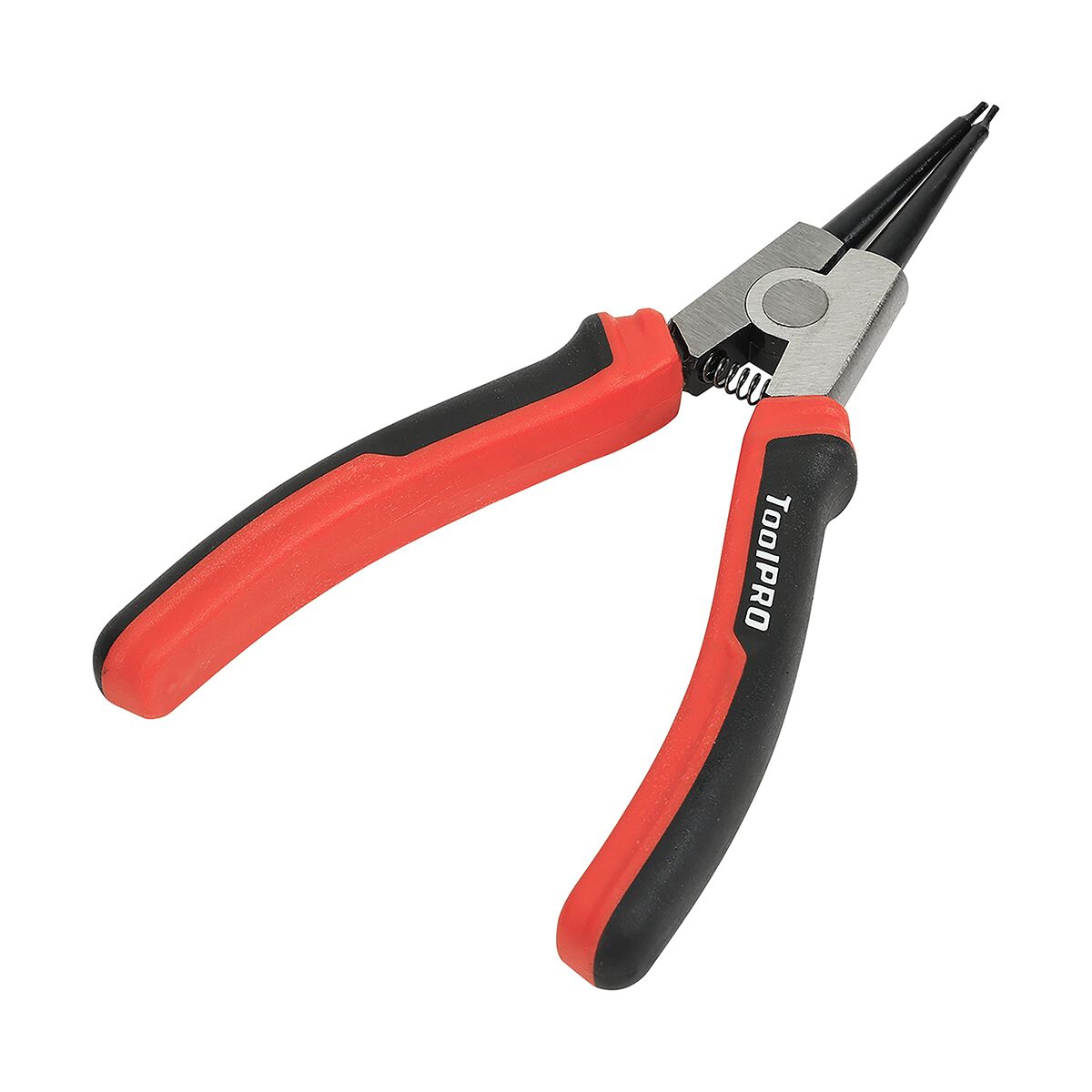 ToolPRO Circlip Pliers External 180mm, , scanz_hi-res
