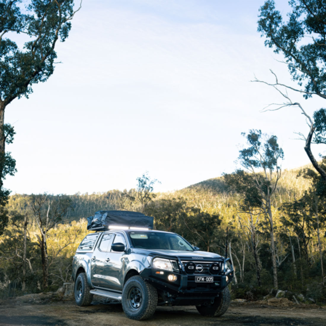 Narva EX2 7" Driving Light Pair, , scanz_hi-res