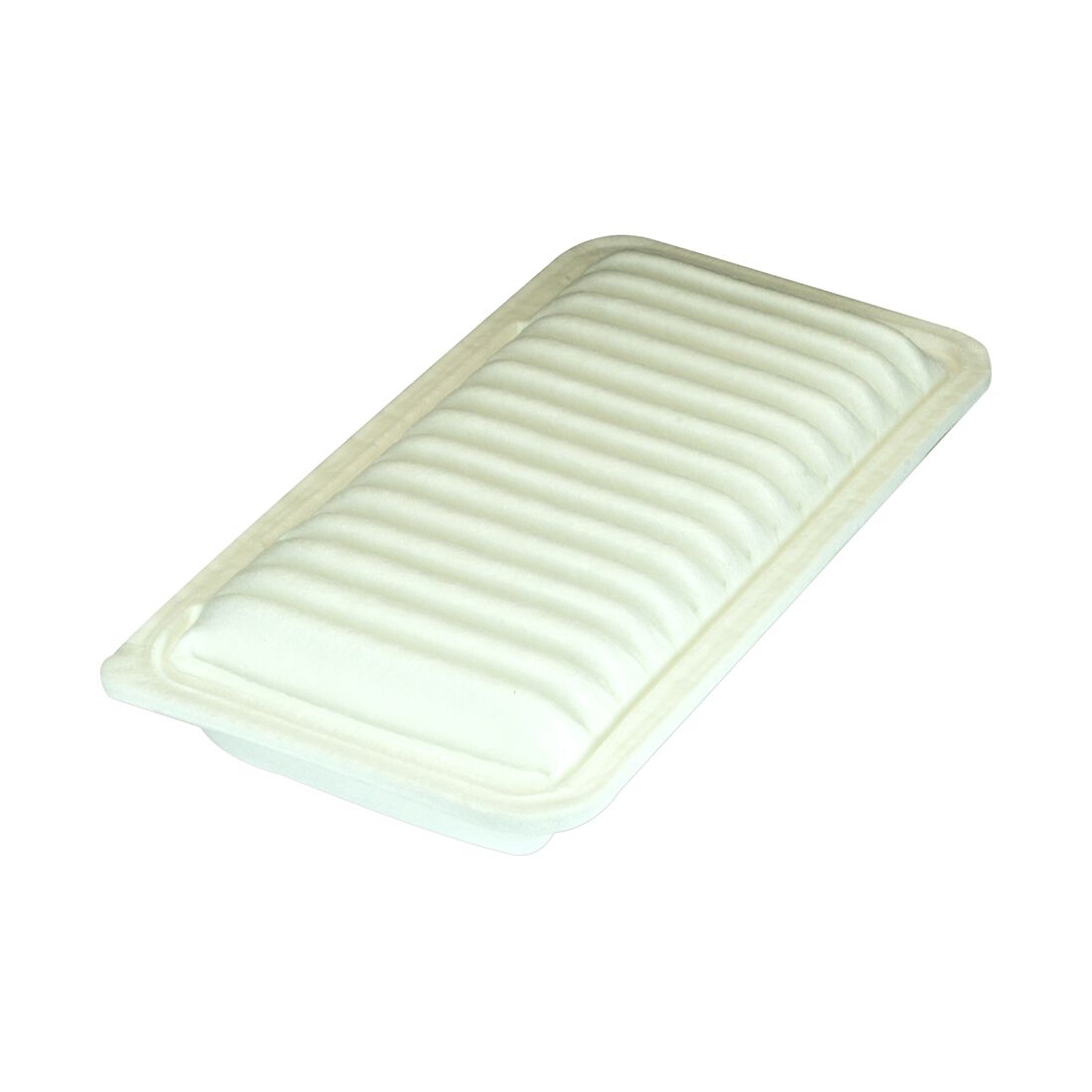 Penrite Air Filter PF3019 (Interchangeable with A1481), , scanz_hi-res