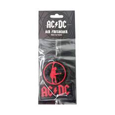 AC/DC Air Freshener - New Car, , scanz_hi-res