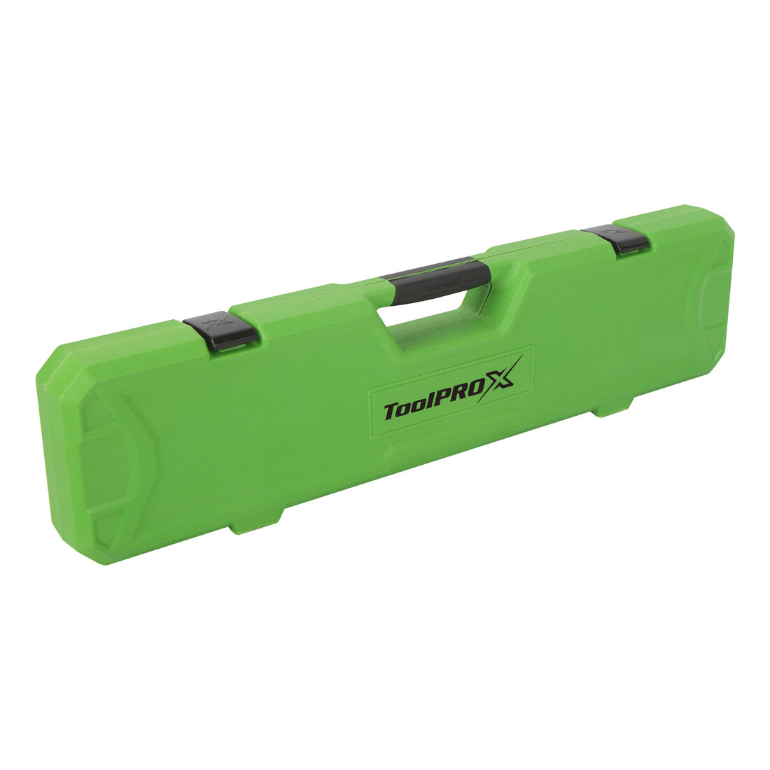 ToolPRO-X Torque Wrench, , scanz_hi-res