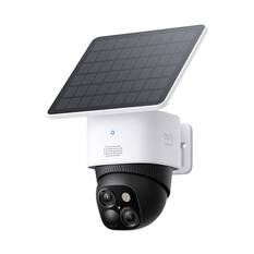 Eufy S340 Security Solo Cam 3W Solar - T8170TW1, , scanz_hi-res
