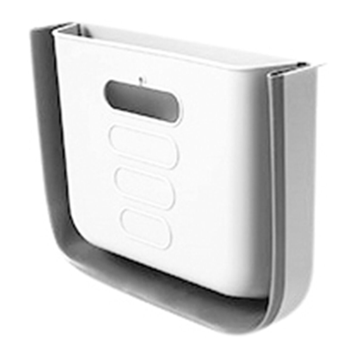 Seymours Collapsible Rubbish Bin 6L, , scanz_hi-res