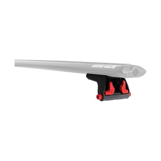 Rhino Rack Quick Mount Leg Kit - 4 Pack RLT600, , scanz_hi-res