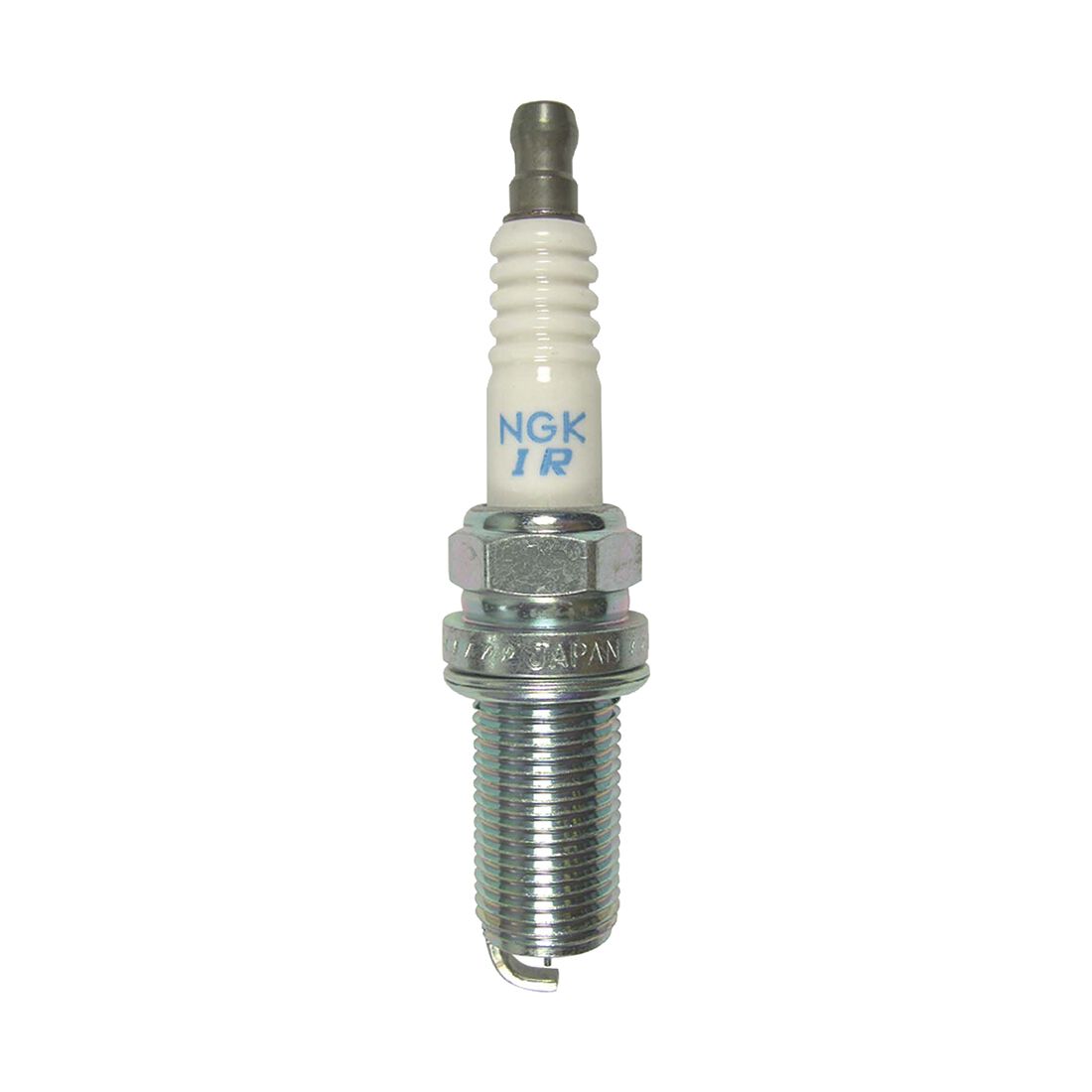 NGK Spark Plug - ILFR6B, , scanz_hi-res