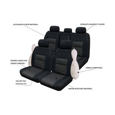 Illana Imperial Tailor Made Pack Suits Mazda CX5 02/17+, , scanz_hi-res