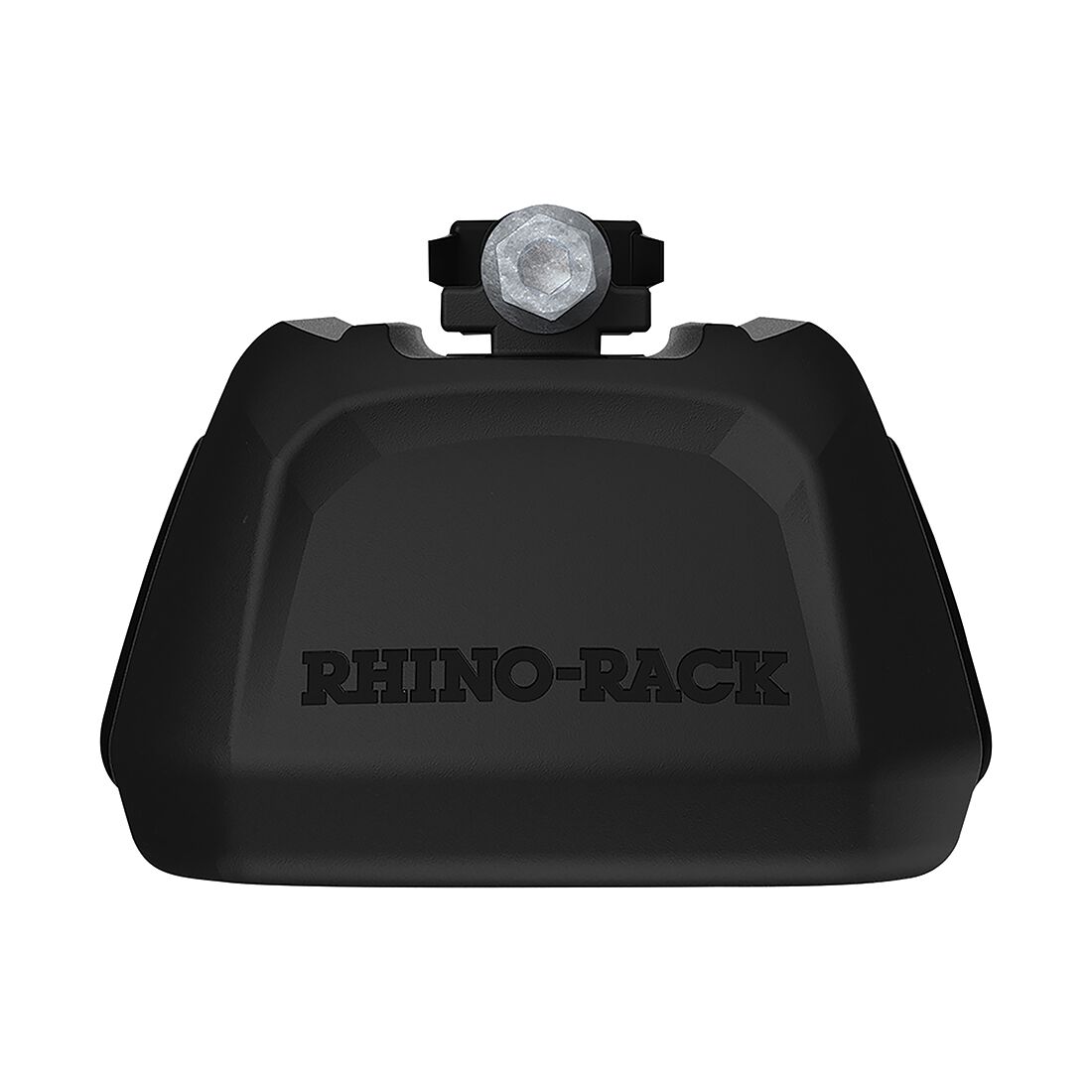 Rhino Rack RX Raised Leg Kit - 4 Pack, , scanz_hi-res