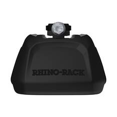 Rhino Rack RX Raised Leg Kit - 4 Pack, , scanz_hi-res