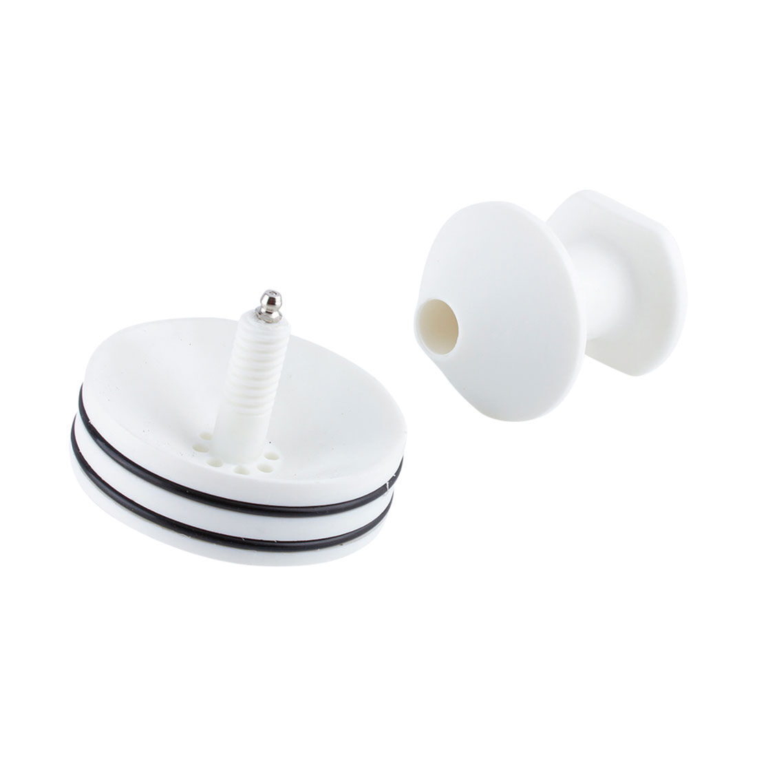 BikeService Portable Bearing Packer, , scanz_hi-res