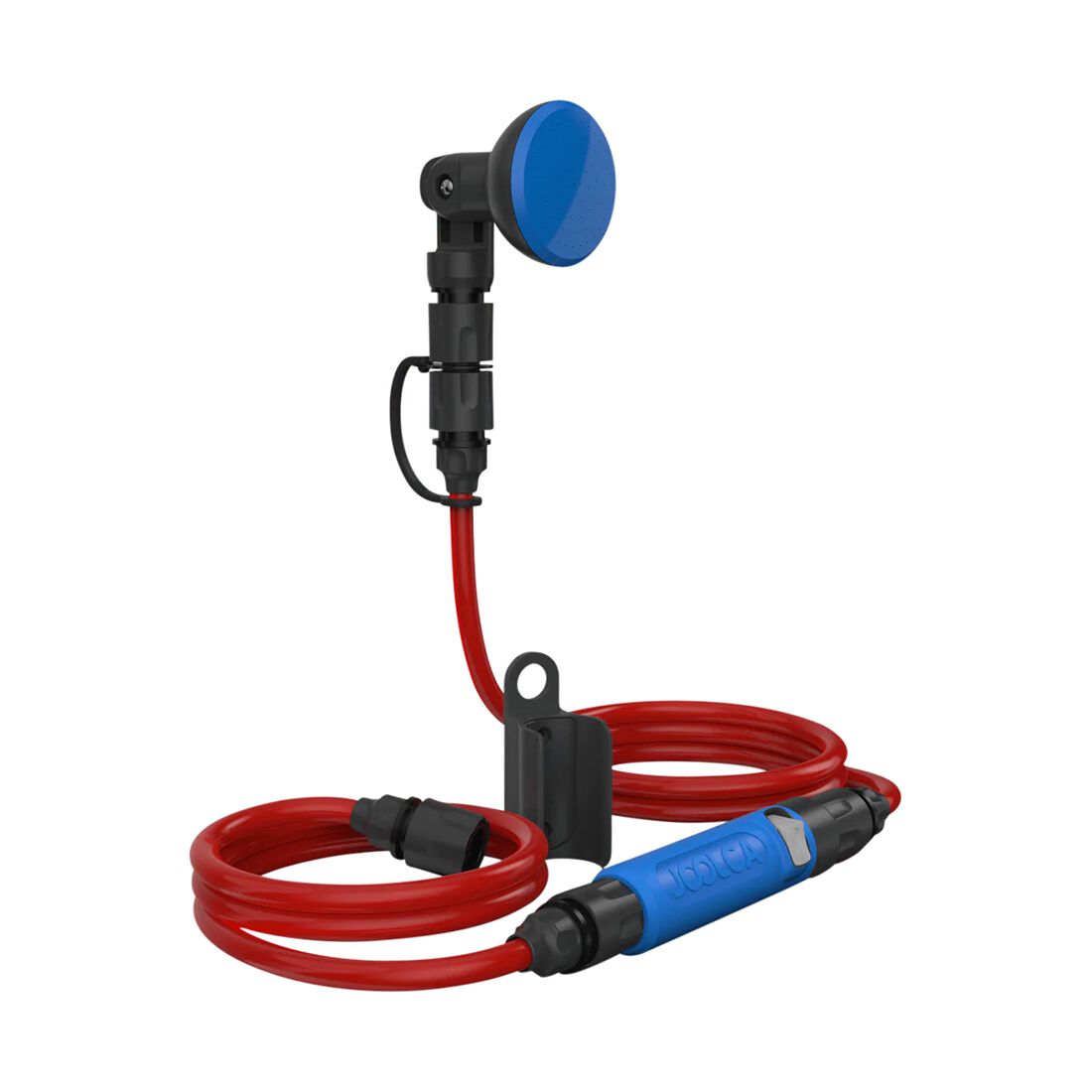 Joolca HOTTAP V2 Hot Water System Essentials Kit, , scanz_hi-res