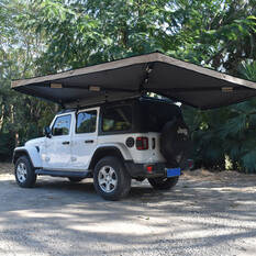 Ridge Ryder 270° Awning, , scanz_hi-res