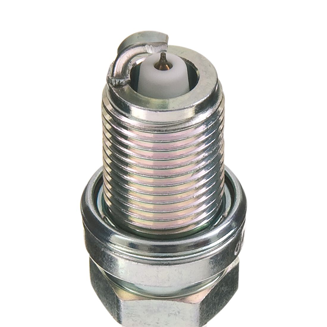 NGK Spark Plug - BKR8EIX, , scanz_hi-res