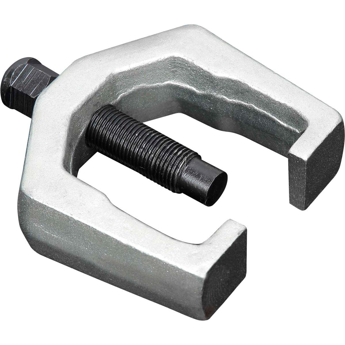 Pitman puller sale