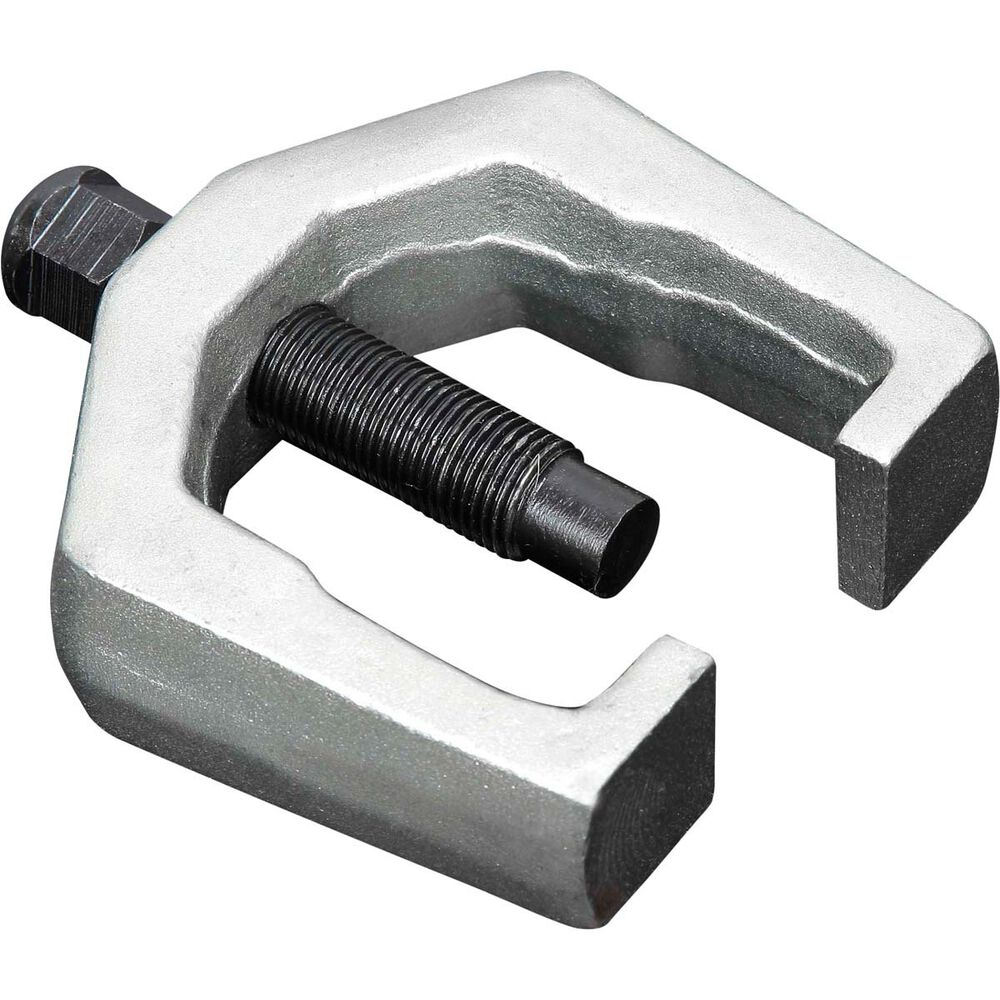 ToolPRO Pitman Arm Puller Supercheap Auto New Zealand