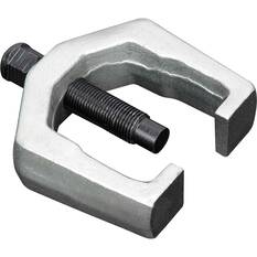 ToolPRO Pitman Arm Puller, , scanz_hi-res