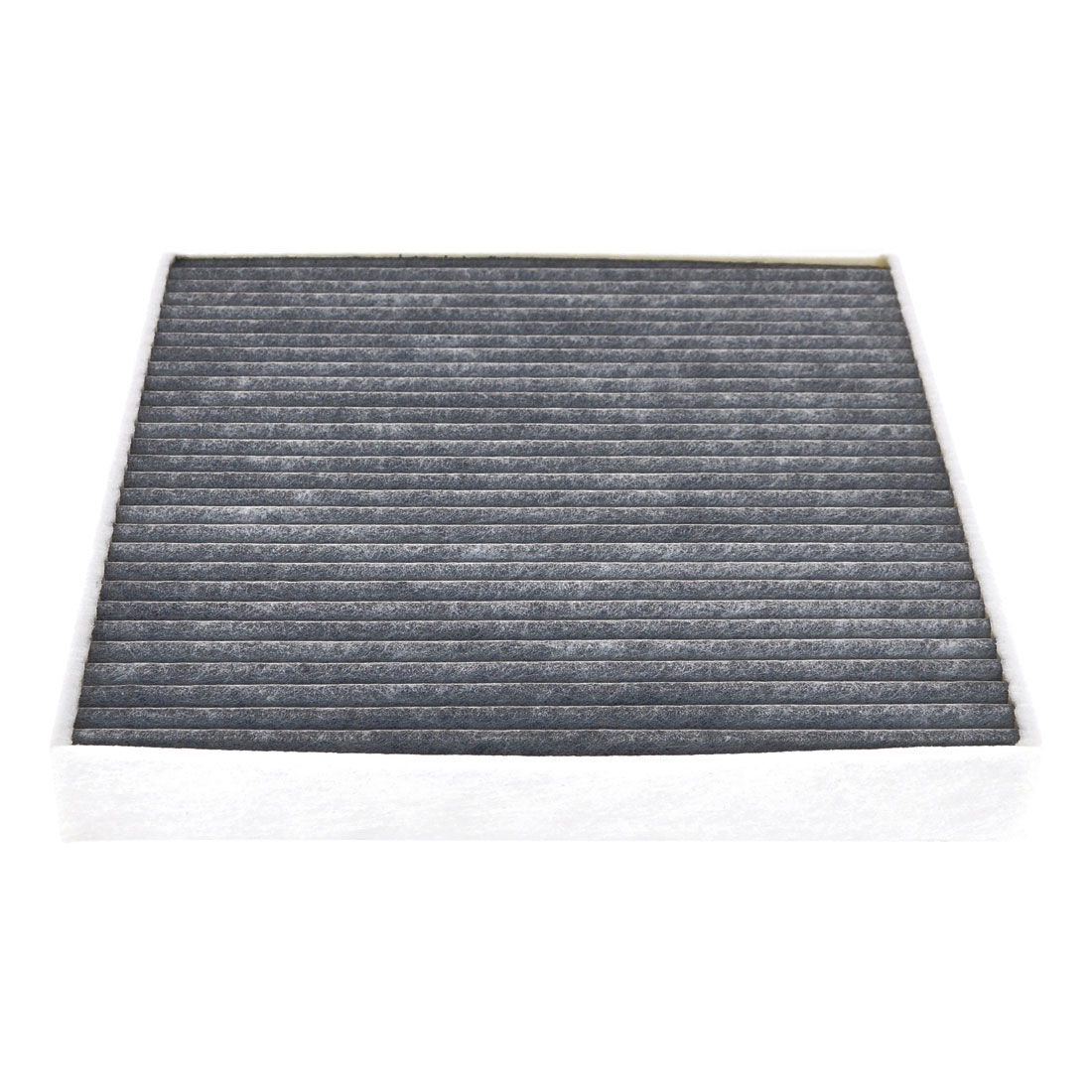 Bosch Carbon Activated Cabin Air Filter - R 2543, , scanz_hi-res