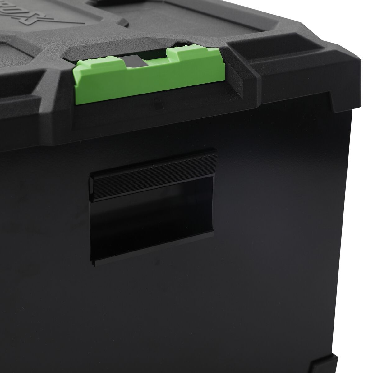 ToolPRO-X Metal Modular Storage System - 2 Shallow & 1 Deep Drawer, , scanz_hi-res