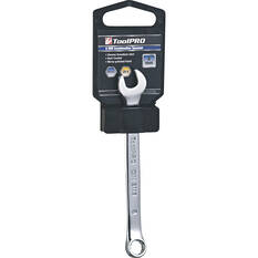 ToolPRO Combination Spanner 8mm, , scanz_hi-res