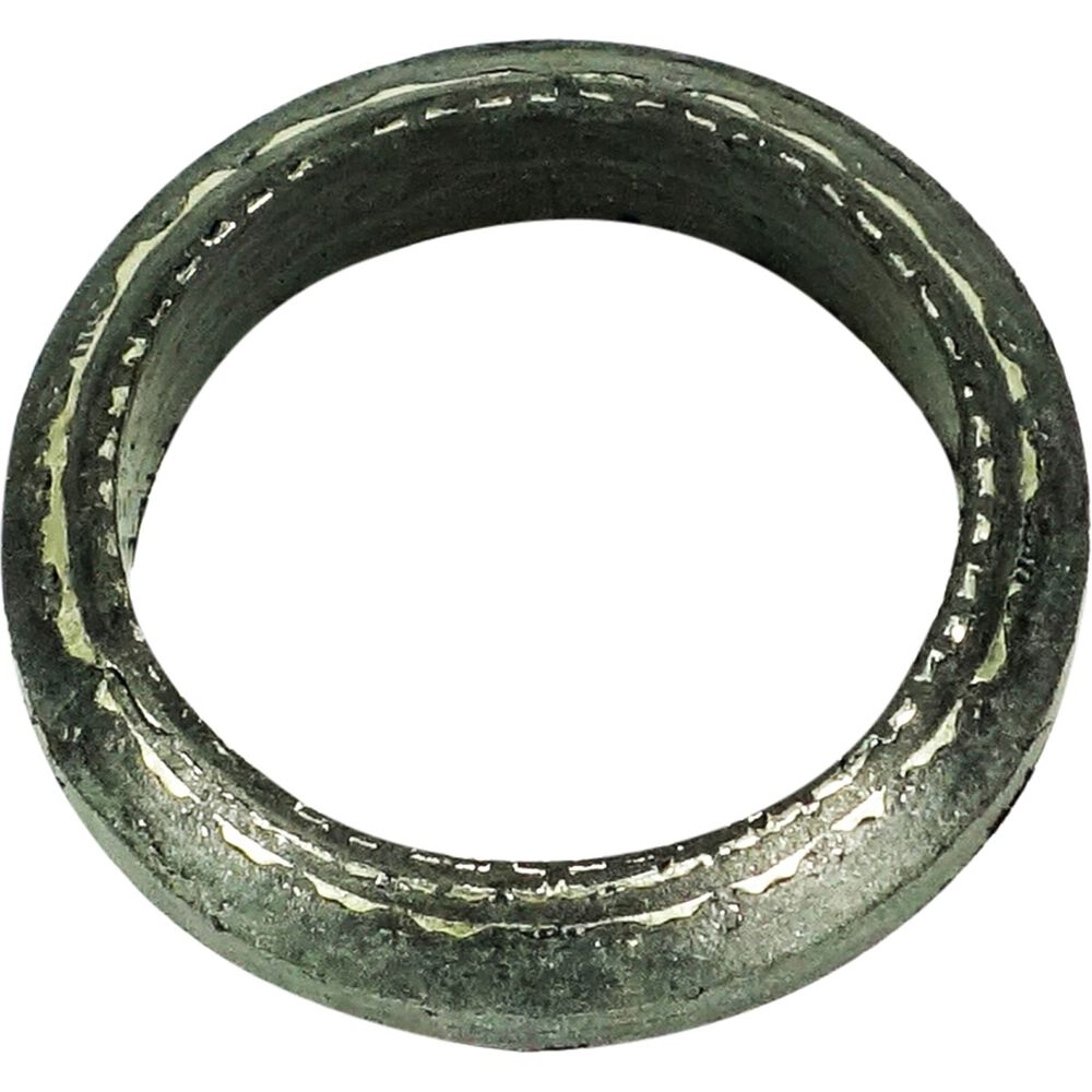 Platinum Exhaust Manifold Flange Gasket JE359S Supercheap Auto New