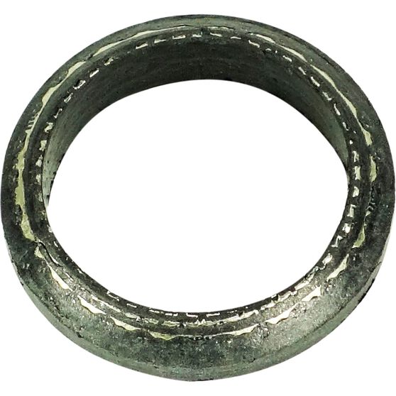 Platinum Exhaust Manifold Flange Gasket JE359S Supercheap Auto New