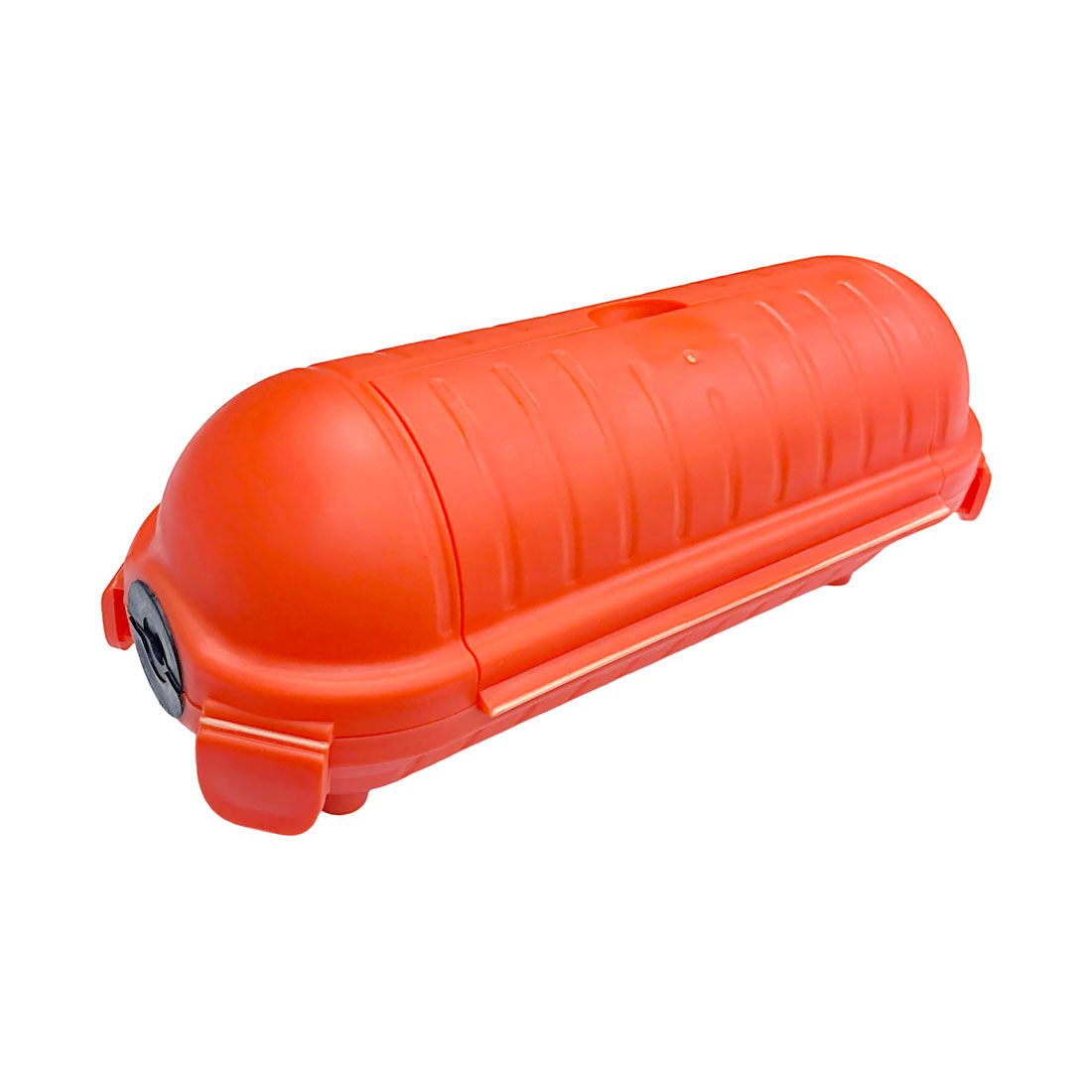 SCA Weather Resistant Power Cord Cover, , scanz_hi-res