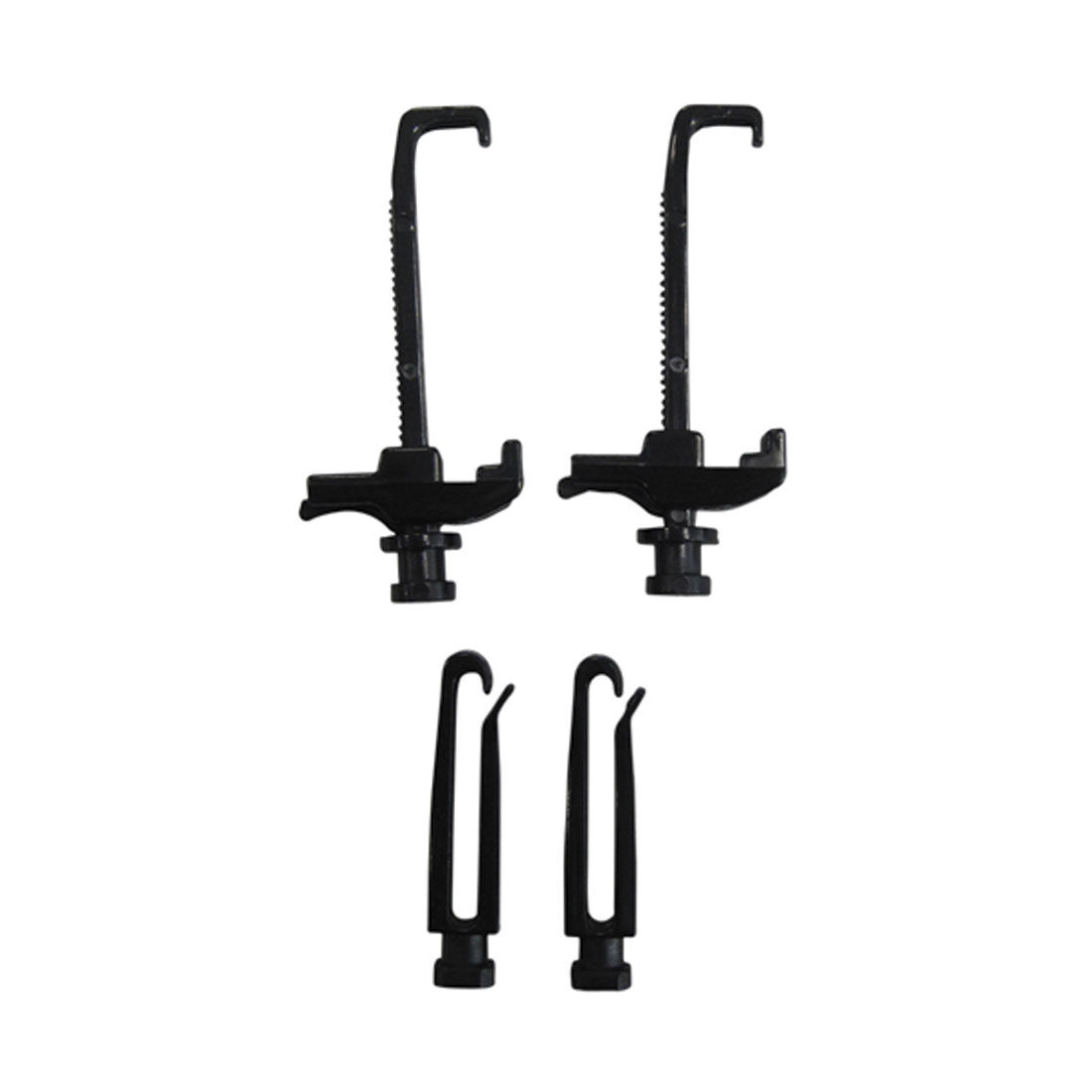 Cabin Crew Drink Holder - Extra Large Black, , scanz_hi-res